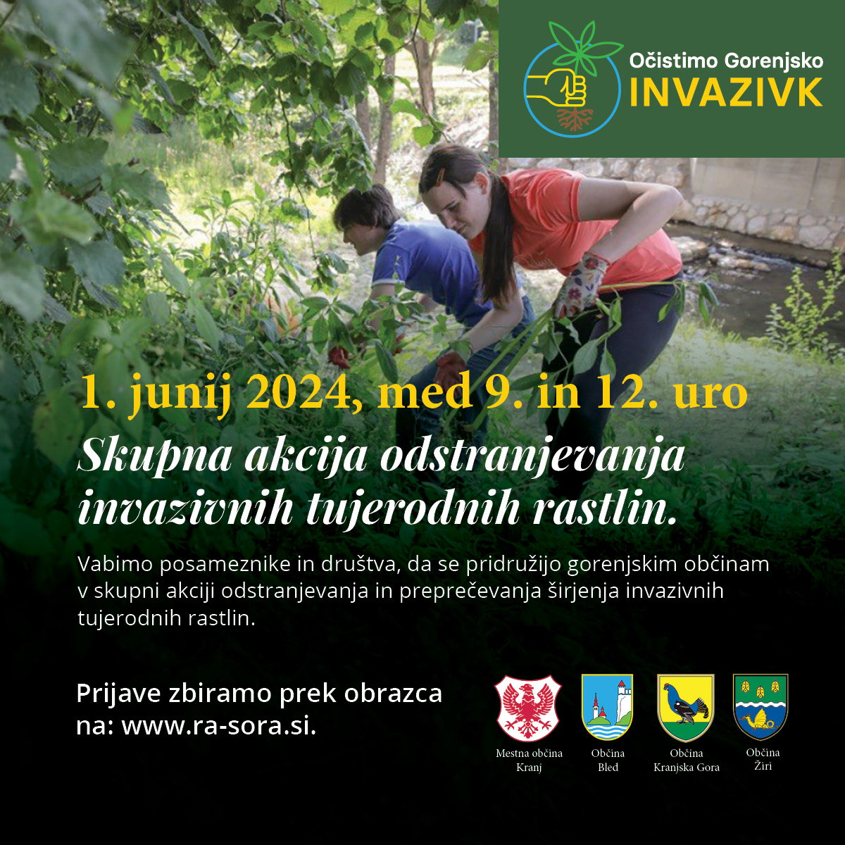Social-FB_1200 x 1200